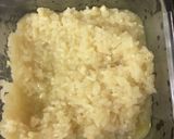 ほぼ！蒟蒻米のトマトリゾット作り方5写真