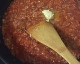 ほぼ！蒟蒻米のトマトリゾット作り方7写真