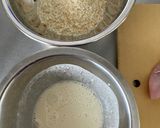 私のハムカツ作り方3写真