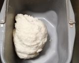 ごはんベーグル作り方4写真