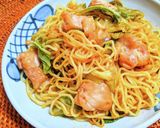 岐阜県　絶品　鶏ちゃん作り方10写真