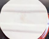 鶏ちゃん釜飯作り方10写真