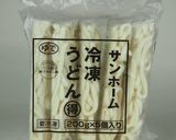 麻婆ジャージャー麺作り方1写真