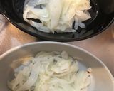 鶏もも肉とトマトのチーズ焼き作り方5写真