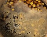 簡単♪もろこしうどん（あんかけ）／給食作り方2写真