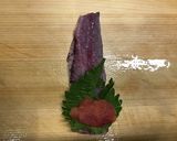 イワシの明太子巻き作り方3写真