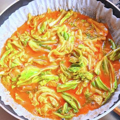 岐阜県 絶品 鶏ちゃん by 春菜食堂ϋ♡ 【クックパッド】 簡単おいしい