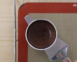 モルテン・チョコレート・ケーキ作り方10写真