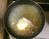 超簡単☆濃厚中華!マヨ揚げ出し豆腐♪♪♪作り方4写真