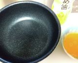 薄焼き卵で薔薇 ~茹で卵じゃ無いサラダも作り方1写真