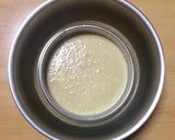 超簡単☆濃厚中華!マヨ揚げ出し豆腐♪♪♪作り方5写真
