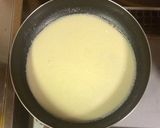 超簡単☆濃厚中華!マヨ揚げ出し豆腐♪♪♪作り方6写真