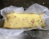 ケークサレ作り方6写真