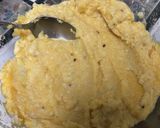 フライパンで簡単☆痩せる？おからたこ焼き作り方5写真