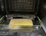 我が家のお豆腐シリーズ作り方5写真