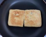 我が家のお豆腐シリーズ作り方6写真