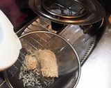 すだちのお寿司作り方2写真
