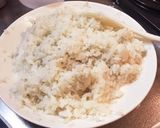 すだちのお寿司作り方5写真