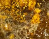 豚100％のワインに合うハンバーグ作り方7写真
