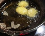 ゆかりのイブクロ新じゃがハッシュドポテト作り方8写真