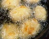 ゆかりのイブクロ新じゃがハッシュドポテト作り方9写真