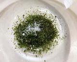 ゆかりのイブクロ新じゃがハッシュドポテト作り方10写真