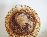 茄子の揚げ浸し 出汁レモン作り方1写真