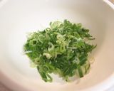 油淋鶏（飯田のたれだら使用）作り方5写真