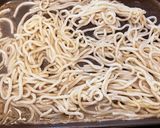 野菜と豚肉のポットプレート蒸し作り方9写真