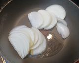 超簡単！即席！豚の生姜焼き！！作り方4写真