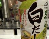 フライパンで簡単☆痩せる？おからたこ焼き作り方18写真