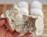 いちご酵母の白パン ミニ食パン作り方10写真