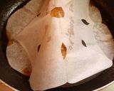 塊肉無し！本格絶品☆チャーシュー作り方5写真