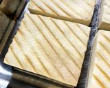 モヤシと高野豆腐のヘルシーおでん作り方4写真