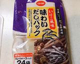 作り置きOK!山なめこ煮ととろろのご飯♪作り方3写真