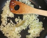 鶏もも肉のトマト煮風〜野菜ジュースで作り方3写真