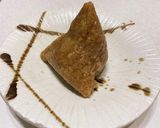 端午節の美味～家族で楽しめる台湾ちまき～作り方16写真