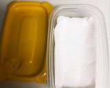 便利な万能ねぎ!長もちします!作り方1写真