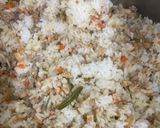 こぎつねずし⭐︎給食メニュー作り方4写真