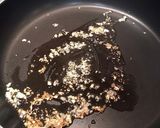 ドライカレー作り方1写真