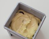 チェリーパウンド作り方9写真