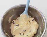 チェリーパウンド作り方8写真