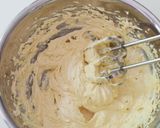 チェリーパウンド作り方6写真