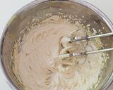 チェリーパウンド作り方5写真