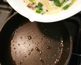 ニラかに玉作り方5写真