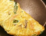 ニラかに玉作り方8写真