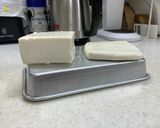 豆腐の味噌漬け作り方2写真