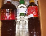 ★減塩！★簡単梅干しの作り方作り方5写真