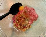 スタッフドパプリカ作り方4写真