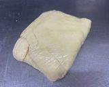 ほのぼのパイ作り方5写真